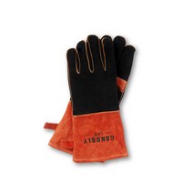 강블리라이프 리브 캠핑 바비큐 장갑, 1개