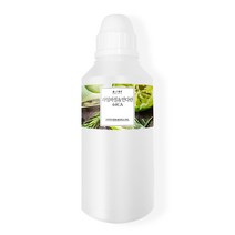 아제르퍼시픽 프래그런스 CPL 아로마 프리미엄 오일 1000ml + 시향지 랜덤발송 3종 세트, 라임바질 앤 만다린(64CA)