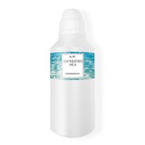 아제르퍼시픽 프래그런스 CPL 아로마 프리미엄 오일 500ml + 시향지 랜덤발송 3종 세트, 실버마운틴워터(39CA)