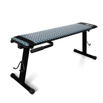 반석스포츠 평벤치, 데코블루B