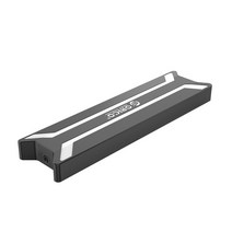 오리코 NVMe M.2 외장SSD케이스 10Gbps PBM2-C3
