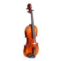 바이올린독주회 구매가이드 후기