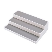 3단 화장품 정리대, 1개