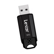 렉사 점프 드라이브 USB 3.1 S80, 32GB
