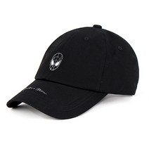 윙하우스 아동용 스파이더맨 볼캡