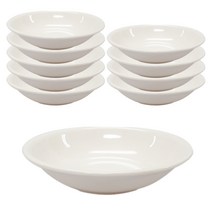 ABM 찬사라 접시 6반 10p