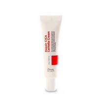 차모스 리페어 시카 쎈텔라 크림, 30g, 1개