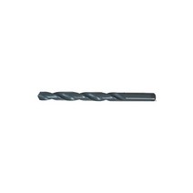 태화 HSS 드릴 9.5mm, 5개