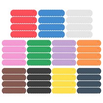 블럭마트 손끼임 방지 쿠션, 랜덤발송, 40개