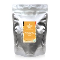 케이쿠킹 뉴 까르보나라 분말, 500g, 1개