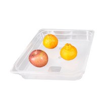 PC 바트 본체 6cm, 1개