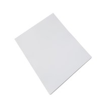 올페이퍼 스노우지 200g, B4, 125개