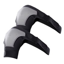 브이두른 어깨보호대 1697 우측용, 2개