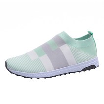 마켓A 남녀공용 스포츠 컬러 캐주얼 스니커즈