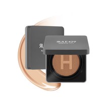 룰429 히든팁스 시카 비비 쿠션팩트 14g, 1개