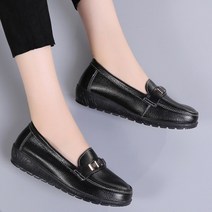 올나인 심플모로코니 단화 01