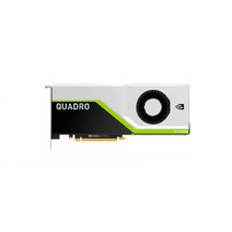 엔비디아 리드텍 쿼드로 그래픽카드 RTX8000 (리더스시스템즈)