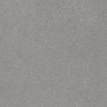 KCC 센스타일 3T 사각 데코타일 455mm 3.3제곱미터 MARBLE, KCC515MA, 1개