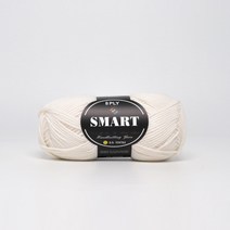 스마트 뜨개실 4p, 801