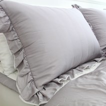 스토리이불 80수 모달 휴롬 베개커버