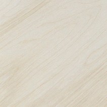 페인트인포 자작나무합판 두께 15 x 300 x 1100 mm, 1개