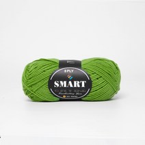 스마트 뜨개실 4p, 814