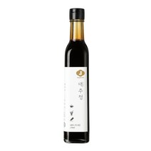 쥬쥬베베 건강한 100살 대추청, 250ml, 1개, 1개