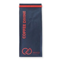커피디바인 디카페인 과테말라 원두커피 SHB, 핸드드립, 200g