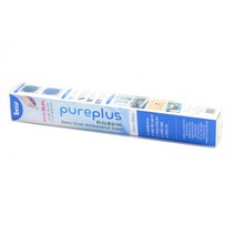 퓨어플러스 은나노 항균시트 PP-33, 1개