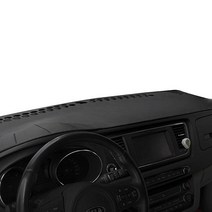 토드 프리미엄 가죽 대시보드 커버, 더뉴그랜져 IG 2020 / H-147