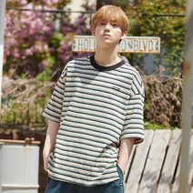 디더블유엠유 티셔츠 S030