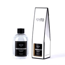 아이티디 디퓨저 선물세트 250ml, 폴로스프릿
