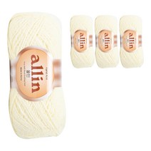 올인 뜨개실 4p, 102