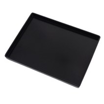 에미리 쟁반 트레이 P105, 타입1