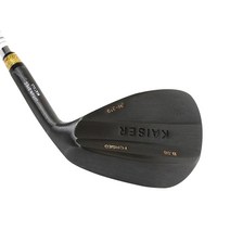 마쓰이 카이저 웨지 JH319, S, 50도