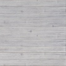 새암산업 접착식 단열 우드폼패널 100 x 249 cm, 그레이(APB-39), 4개