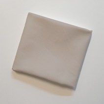 40수 순면 트윌 팔렛 무지 패브릭원단, 130