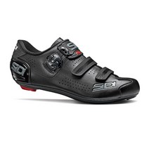 시디 2021 알바 2 로드용 클릿슈즈, BLACK, 230