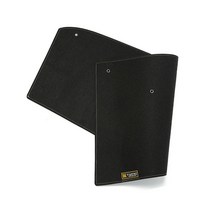휠러 글라스 커버 윈도우 썬블럭 베이직타입 싼타페CM 햇빛가리개 + 흡착판 25p + 흡착판고리 25p