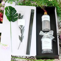 비비앙 디퓨저 200ml 선물세트, 일랑일랑 무드
