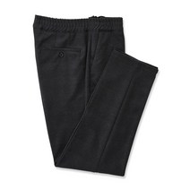 코디갤러리 남성용 홈피스 추랙스 CPARC15BCB