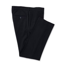 코디갤러리 남성용 PM 12 소프트기모 사방스판 스탠다드 슬랙스 CPARC02BSN