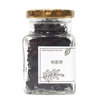 비트차, 35g, 1개