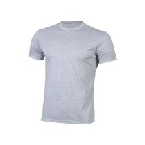 썸앤핏 남성용 드라이 쿨론 기능성 반팔 티셔츠 MTS1111