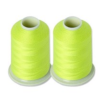 코아사 45S/2 고급봉재실 2p, #1100, 1700m