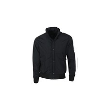 엣지애 남성용 부링 빅포켓 시보리 점퍼 MCOWS7086RF0