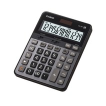 카시오 계산기 DS-3B, 혼합색상