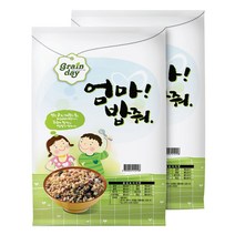 [홈쇼핑] 미소담은 무선 진공쌀통 쌀보관 잡곡통 25kg, 미소담은 진공쌀통 시즌2