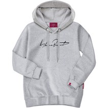 엘라모 3H LB 후드티