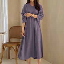 에베쏘 비바체 원피스 4105